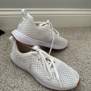 Crossfit No Bull - Allday (Runner)